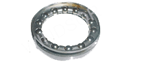 fiat tractor ball bearing for steering manufacturer from india